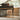 Imperial Luxury Shaggy Rug Guru Modern Hand Woven Wool Rug in Dove Grey