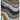 Consept Looms Amara AMA103 Onyx Granite Stone Patterns Grey Blue Bronze Handmade Jute Abstract Rug