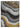 Consept Looms Amara AMA103 Onyx Granite Stone Patterns Grey Blue Bronze Handmade Jute Abstract Rug