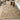 Sahar Elegance SHR01 Green Persian Traditional Vintage Floral Rug - Medium 119x180 cm (3'11"x5'11")