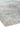 Gatsby Modern Abstract Shiny Viscose High Quality Hand Woven Blue Rug