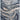 Tuscany Silk Lazulite Marble Rug Premium Hand Woven Luxury Abstract Shiny Blue Rug