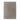 Orient Modern Hand Made Silky Shimmer Plain Stripes Viscose Whisper Grey Rug