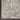 Nourison Rustic Textures RUS07 Grey Beige Jute Polypropylene Abstract Textured Hallway Runner Rug