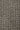 Fusion Luxury Soft Hand Woven Braided Wool Rug in Grey
