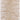 Anders AN03 Silky Shiny Shimmer Beige Natural Abstract Textured Boho Rug
