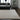 Asiatic London Como Ultra Soft Silky High Shine Velvety Silver Jute Shaggy Textured Rug - Small 80x150 cm (2'6"x5')