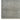 DKNY Madison Square DK014 Shimmer MSQ01 Slate Abstract Textured Modern Rug