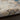Nourison Rustic Textures RUS13 Painterly Grey Blue Jute Abstract Textured Hallway Runner Rug
