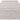 Abbus Boucle Hand Woven Flatweave Modern Plain Rug in Steel Grey