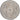 Lynx LNX01 Ivory Charcoal By Polypropylene Persian Traditional Vintage Rug