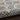 Starry Nights STN09 Grey Navy By Cotton Persian Traditional Vintage Rug