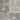 Starry Nights STN05 Charcoal Cream By Cotton Persian Traditional Vintage Rug