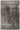 Katherine Carnaby Chrome Hand Made Rug Modern Plain Viscose Silky Shiny Luxurious Smoke Grey Rug
