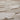 Consept Looms Skyline SK101 Ivory Beige Abstract Textured Modern Rug