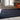 Asiatic London Super Snug Navy Blue Washable Shaggy Textured Rug - Small 80 x 150 cm (2'6"x5')