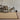 Sisal Jute Plain Non-Slip Linen Natural with Chocolate Brown Border Rug & Runner - Medium 120x180 cm (4'x6')
