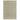 Asiatic London Hazy Pistachio Green Soft Blend Striped Hand-Woven Wool Cotton Textured Rug
