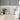 Grand Street GRN04 Silky Ivory Taupe By Abstract Modern Soft Rug