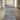 Hug Herdy Line Washable Non-Slip Cotton Hallway Runner Rug - Runner 65x150 cm (2'1"x4'11")