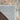 Glitz GLZ06 Silky Shimmer Taupe Multi By Abstract Textured Distressed Hallway Runner Rug