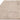 Asiatic London Tova 3D Pattern Tufted Touch Beige Geometric Textured Modern Rug