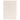 Asiatic London Orlo Natural Framed Ivory Hand-Carved Wool Textured Bordered Rug