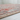 Alia 697GC Short Pile Silky Beige Rose Polypropylene Traditional Floral Bordered Rug