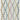 Asiatic London Ariana AR01 Trellis Boho Harmony Soft Scandi Multicolour Polypropylene Shaggy Moroccan Textured Rug