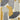 Asiatic London Romy Element Hand-Tufted Ochre Grey Wool Modern Soft Rug
