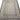Consept Looms Legacy LEG02 Medallion Classic Slate Beige Cotton Persian Oriental Traditional Rug