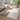 Orbit Eira 3D Beige Abstract Geometric Textured Hallway Runner Rug - Medium 120x170 cm (4'x5'6")