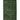 Luxury Karma Silky Green Handmade Viscose Modern Rug