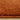 Asiatic London Super Snug Rust Washable Shaggy Textured Rug