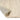 Origins Chunky Knit Natural Cream Braided Hand-Woven Wool Traditional Textured Hallway Runner Rug