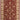 Grand Heritage GH102 Million Point Classic Red Polypropylene Persian Traditional Floral Rug