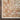 Sahar Elegance SHR01 Ivory Multi Persian Traditional Vintage Floral Rug