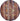 Kashan VKA03 Distressed Classic Red Multi Polypropylene Persian Oriental Traditional Rug