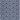 Horizon Classic Trellis HOZ01 Navy By Indoor Outdoor Polypropylene Geometric Textured Rug