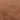 Asiatic London Rise Soft Silky Shiny Rust Terracotta Hand-Carved Wool Viscose Cotton Rug