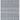 Halsey Indoor Outdoor Rug Hand Woven Geometric Flatweave Reversible Duck Egg Blue Rug, Runner or Cushion - Runner 66x240 cm (2'5"x8')