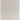 Larson Braided Hand Woven Natural Undyed Wool Border Ivory Rug