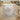 Consept Looms Liberty Classic Velvet LIB210 Multi Washable Non-Slip Traditional Rug - X-Large 200x300 cm (6'7"x10')