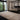 Chrome Hand Made Rug Modern Plain Viscose Silky Shiny Luxurious Pearl Cream Rug