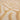 Coral 3D Effect Gold Handmade Wool Viscose Abstract Rug