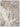 Consept Looms Santa Monica SMC101 Art Pictorial Grey Beige Abstract Modern Soft Rug