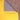 URCO Luxe Faux Fur Super Ochre Yellow Shaggy Textured Plain Rug