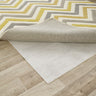 Origins Grip Anti-Slip Underlay Rug - Medium 120x180 cm (4'x6')