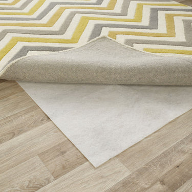 Origins Grip Anti-Slip Underlay Rug - Medium 120x180 cm (4'x6')