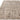 Asiatic London Kuza Beige Polypropylene Abstract Textured Distressed Rug